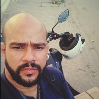 Thiago Nunes