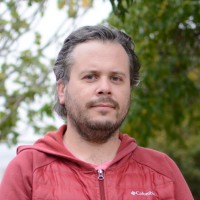 Carlo Guggiana-Díaz
