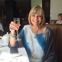 Sharon Beech