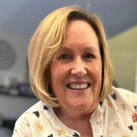 Barb Guglick