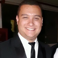 Leonardo Melo
