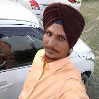 Gurjit Singh Gurjit Singh
