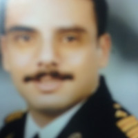 Ahmed Hady