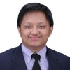 Edward Garcia