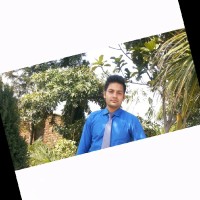 Heminder Bhadana