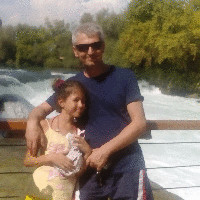 volkan şahinci