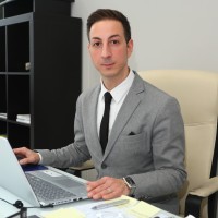 Ivano Ruocco