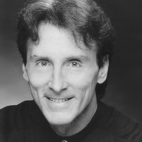 Gary Null