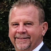 Perry Overholser