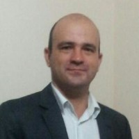 Mattos e Matos Publicidade