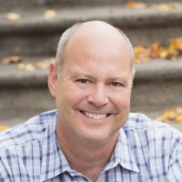 Troy Swanstrom