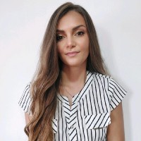 Milica Pejović
