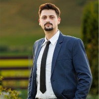 Dragos Ardeleanu