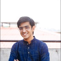 Hardik Dua