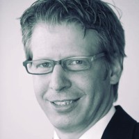 Gunnar Möller
