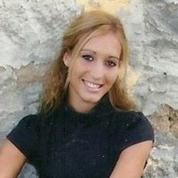 Shelby Kruessel, Rn