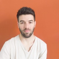 Tomas Lucente