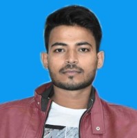 Shubham Upadhyay