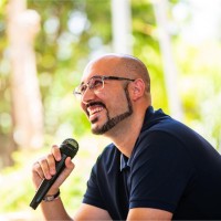 David Hernández Sánchez