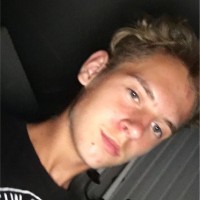 Petter Jonsson