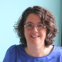 Inge Baan-Van Der Horst