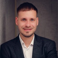 Dawid Mozdzen