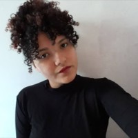 Cibele Trindade