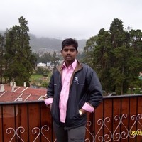 jebin cycil