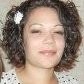 Rachel Jackson