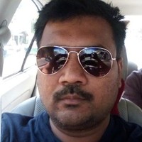 Shiva kumar