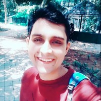 Ajay Choudhary