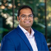 Akshay Sadhale