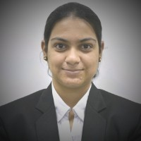 Ankita Chopade