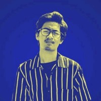 Aslam Fauzan