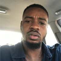 Akinola Amosa