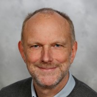 Henning Bech