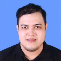 AMINUDDIN MOHAMMAD