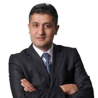 Fatih SEVER