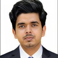 Ashhar Ahmad Raza