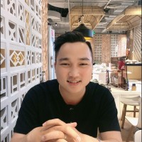 Nguyễn Hữu Thiện
