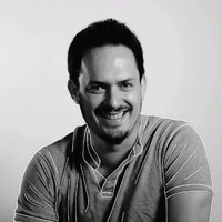 Santiago Tereso