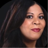 Monique Brand Flu