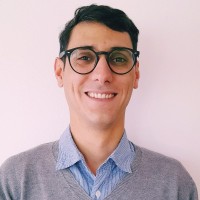 Julian Valsecchi