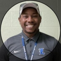 Kenneth Ford