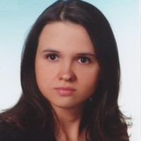 Weronika Zieja