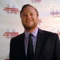 Erik Puhm