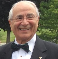 Khalil S. Tanas Md, Dlfapa.