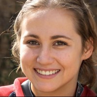Rayanne Neely