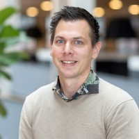 Rodger Koningstein