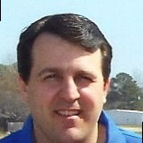 Brian Bassham